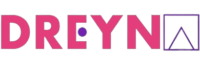 DREYNA